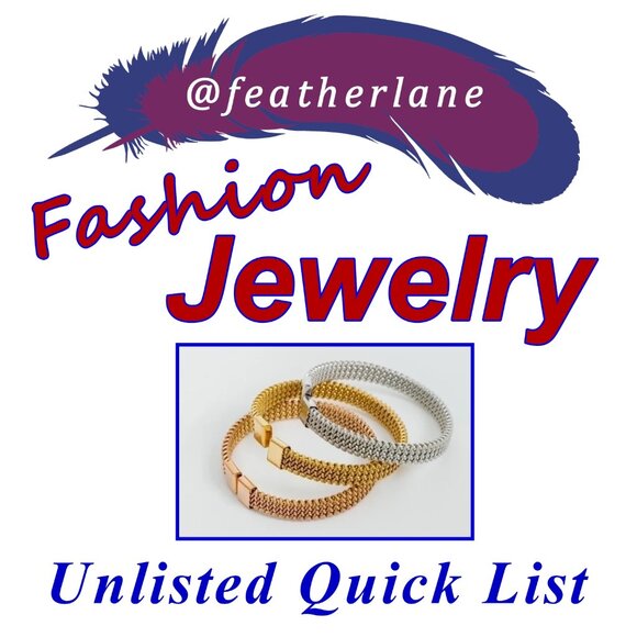 Fashion Jewelry: Rings, Necklaces, Earrings, & Bracelets,All Products : American Fashion Style Bags On Sale